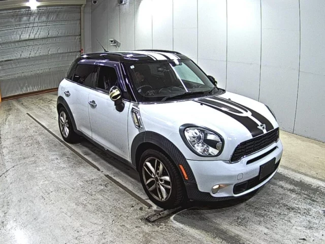 Mini Лот № 2012