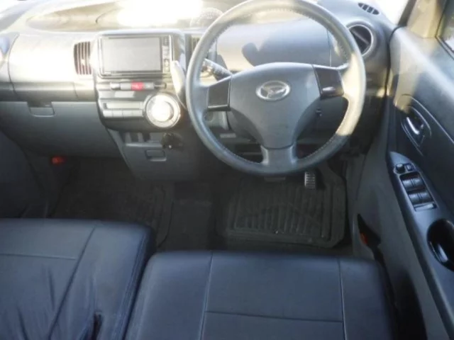 Isuzu Truck Лот № 2017