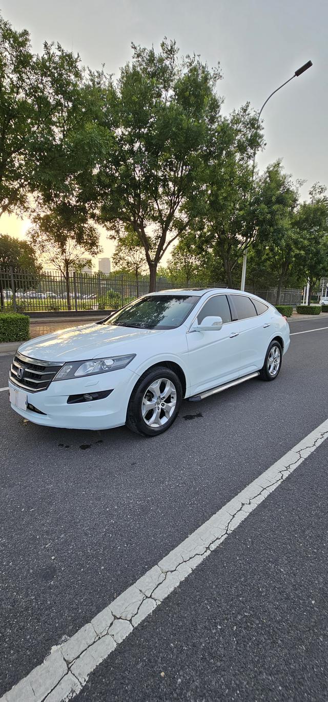 Honda Songs And Poems №15406121 2014