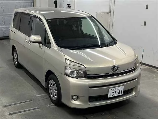 Volkswagen The Beetle Лот № 20070 2013