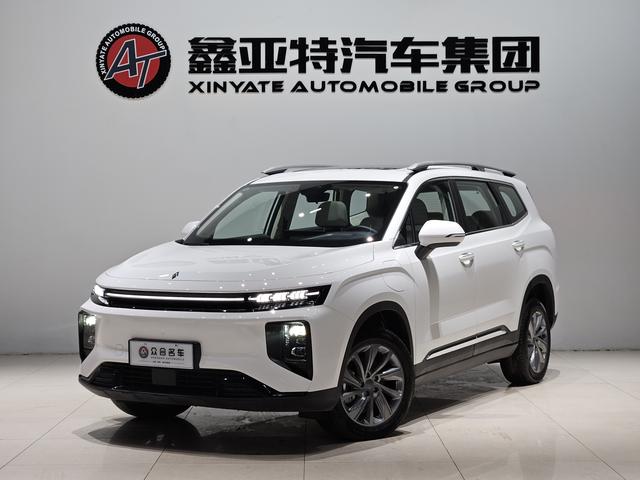 Ruilan Rui Lan 9 №16782565 2024