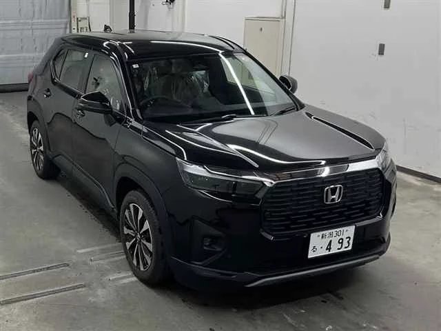 Honda N One Лот № 20155 2013