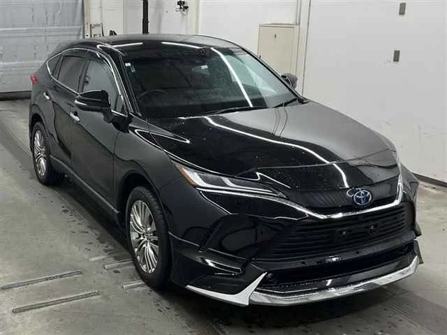 Toyota Estima III Рестайлинг 2