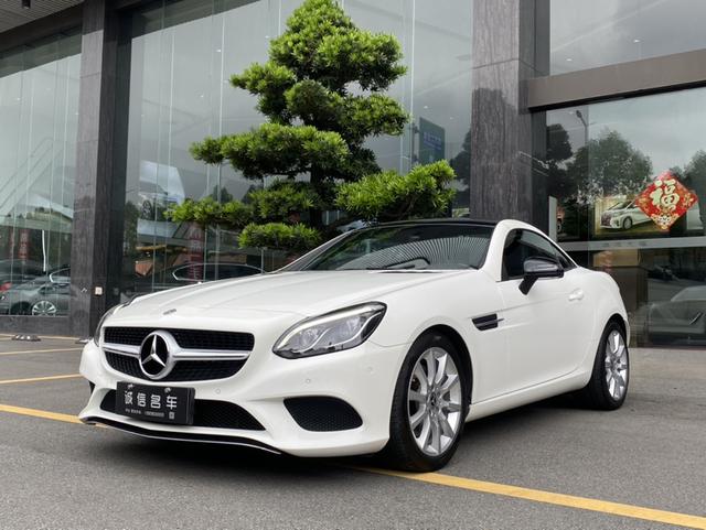 Mercedes-Benz CLA I (C117, X117) Рестайлинг