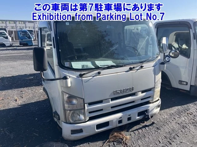 Subaru Forester IV Рестайлинг 2