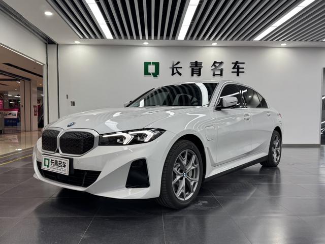 Bmw I3 №18015638 2025