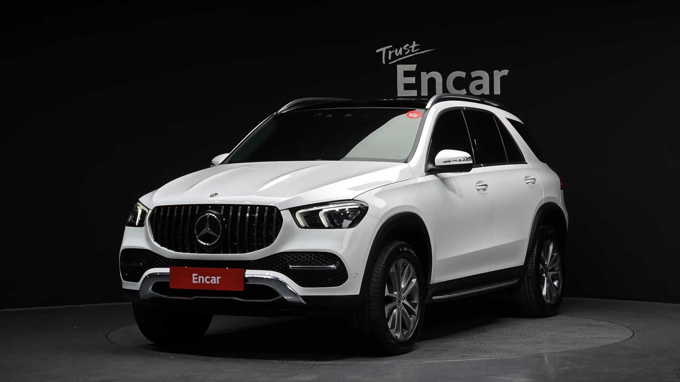 Mercedes-Benz E-Класс V (W213, S213, C238) Рестайлинг