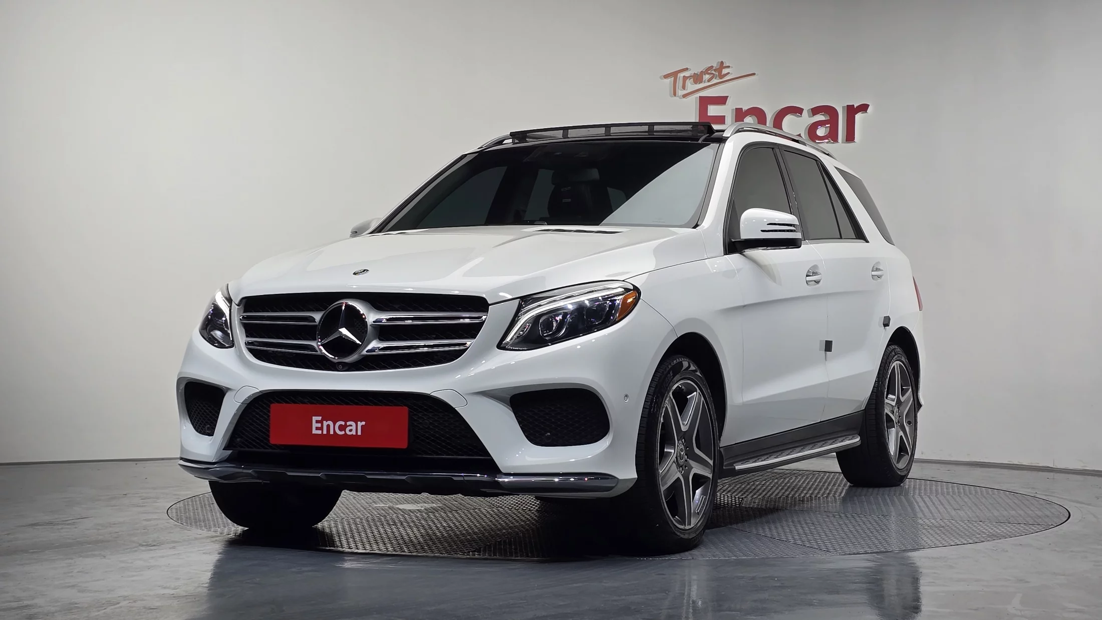 Mercedes-Benz E-Класс V (W213, S213, C238)