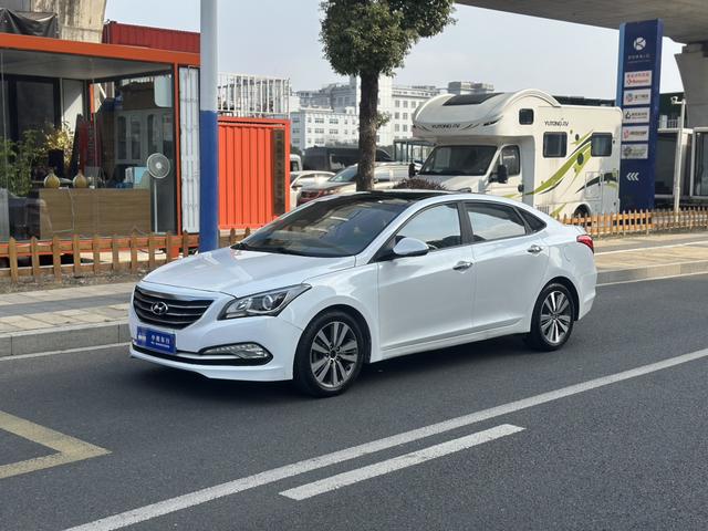 Hyundai Famous Pictures №18477856 2016