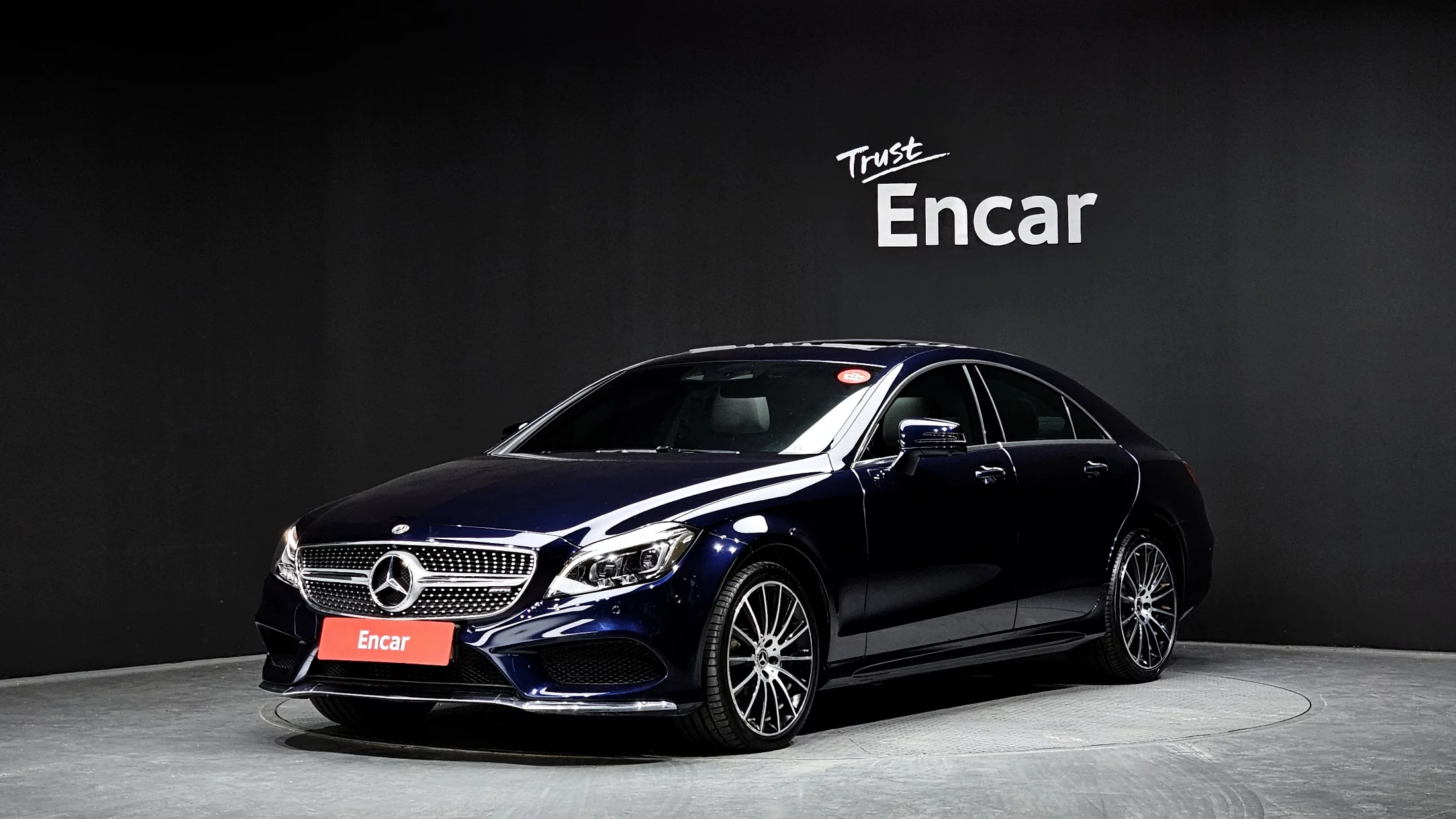 Mercedes-Benz S-Класс VI (W222, C217)