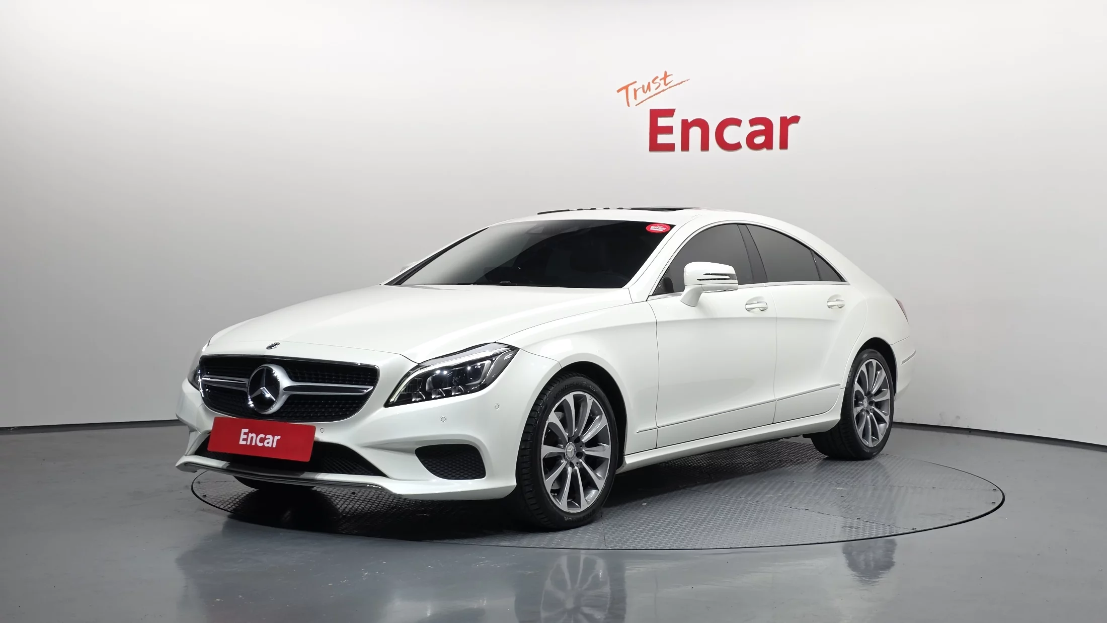 Mercedes-Benz S-Класс VI (W222, C217)