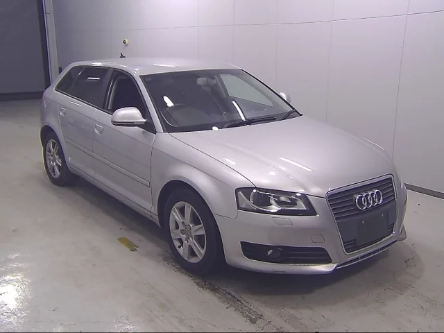 Audi 90