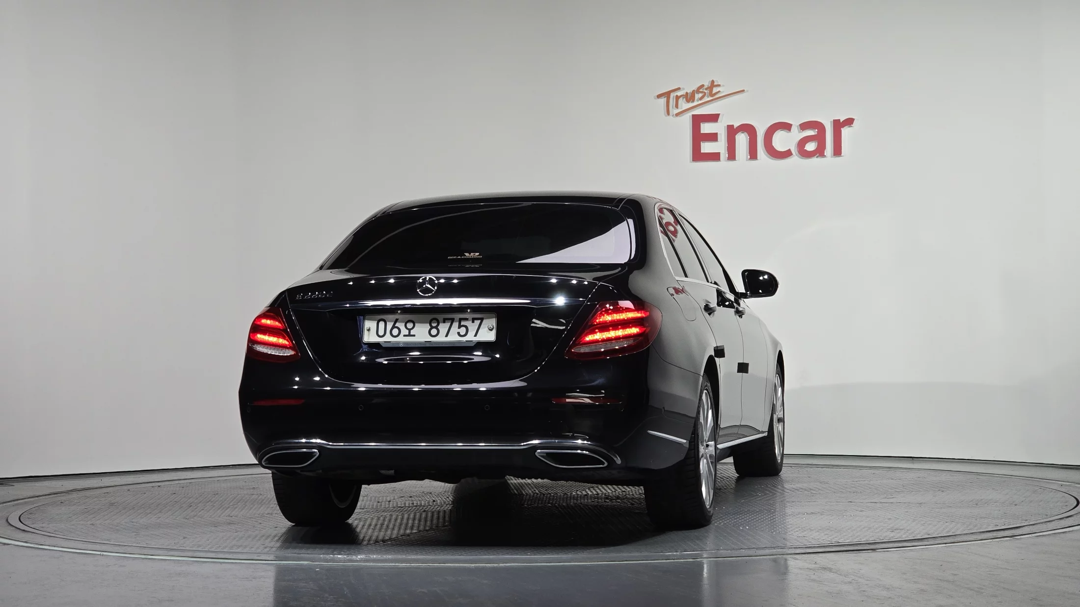 Mercedes-Benz E-Класс V (W213, S213, C238)