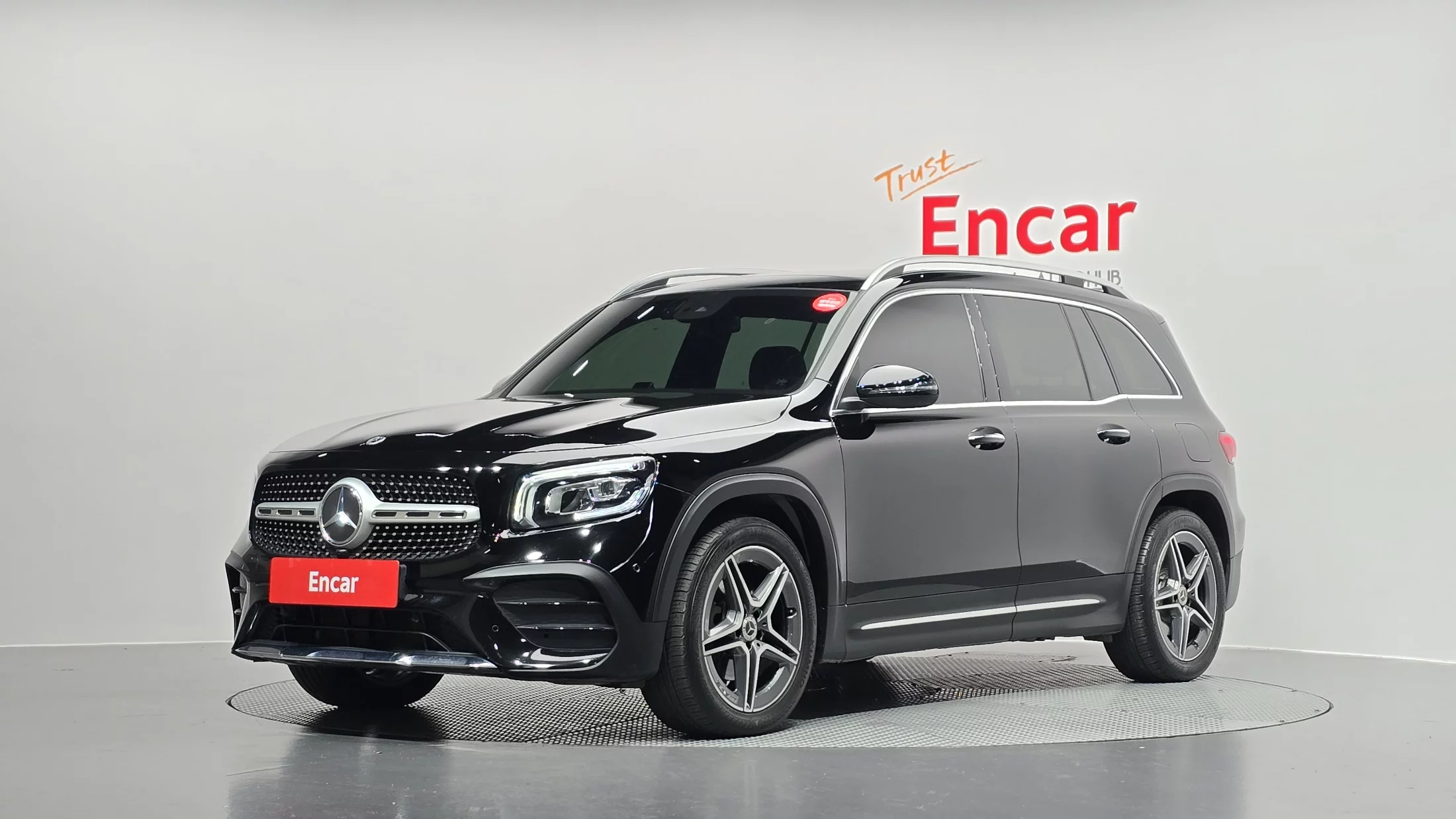 Mercedes-Benz CLA II (C118, X118)