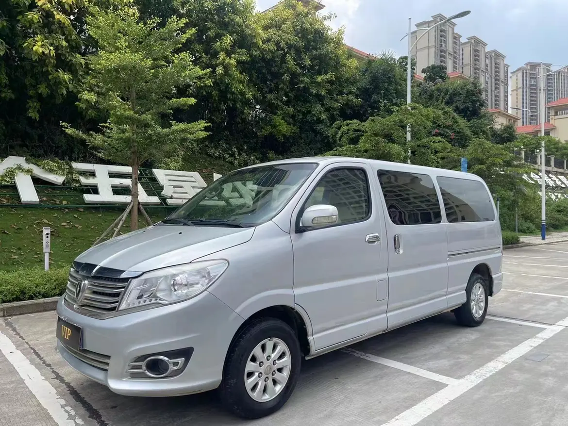 Golden Cup Grace №17444309 2016