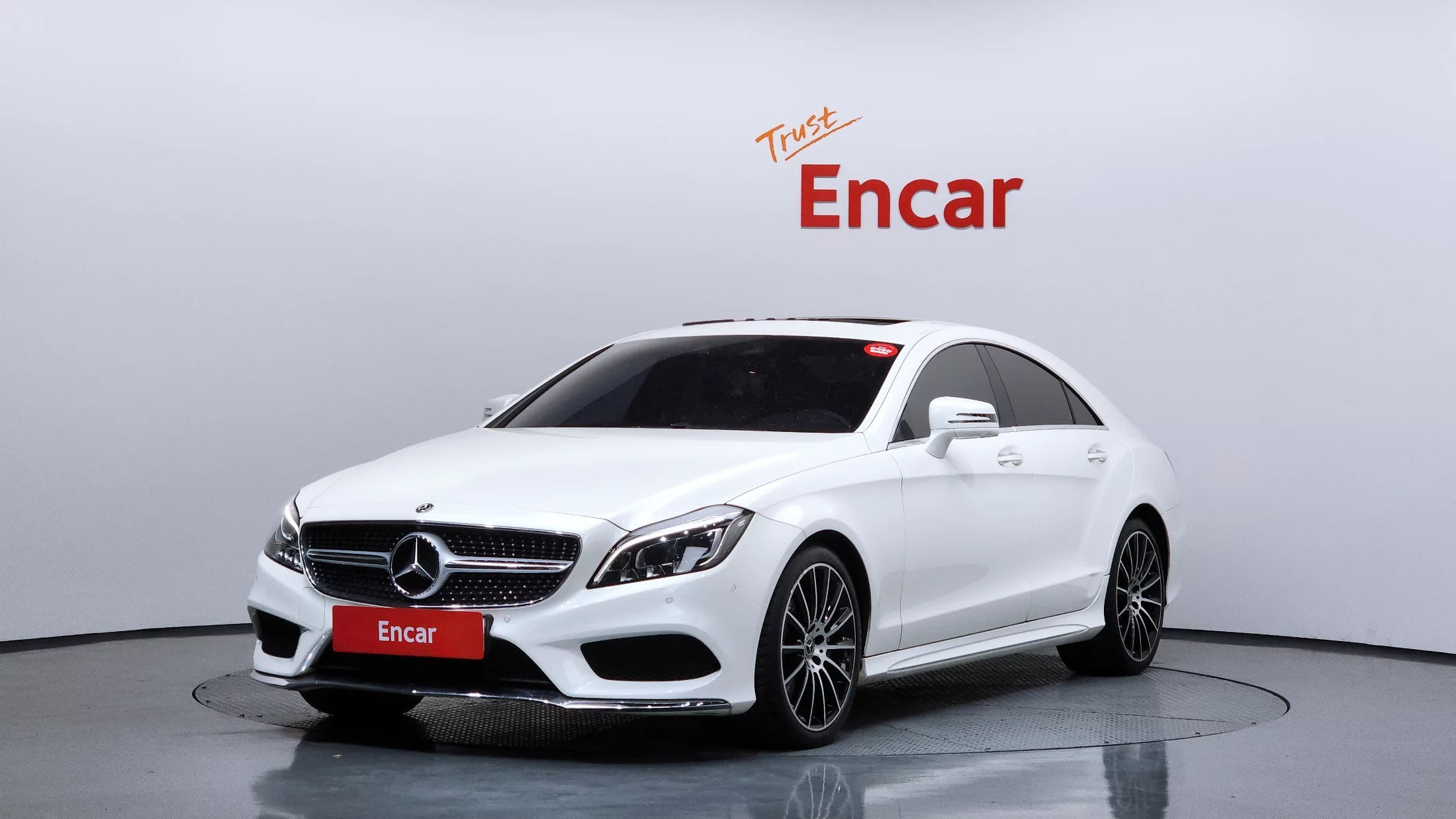 Mercedes-Benz S-Класс VI (W222, C217)