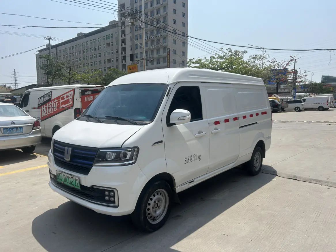 Remote E5 №19081050 2022