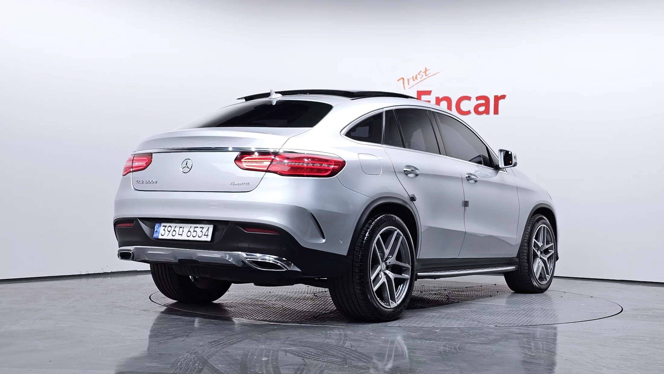 Mercedes-Benz E-Класс V (W213, S213, C238)