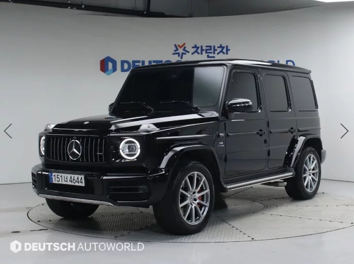 Mercedes-Benz CLA II (C118, X118)