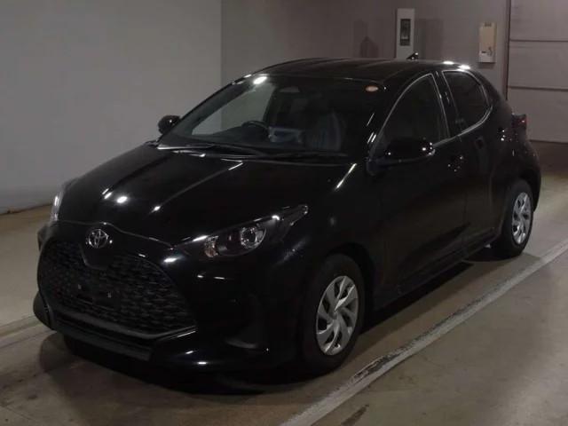 Toyota Corolla XI (E160, E170, E180)