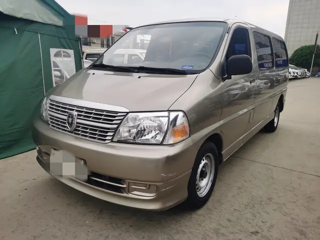 Golden Cup Grace №19252131 2019