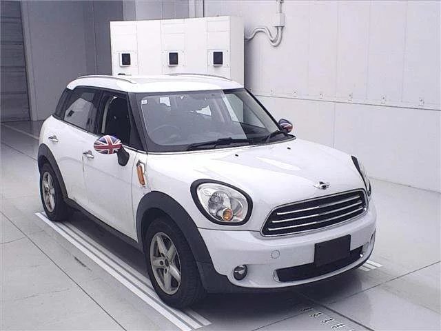 Mini Лот № 70368 2011