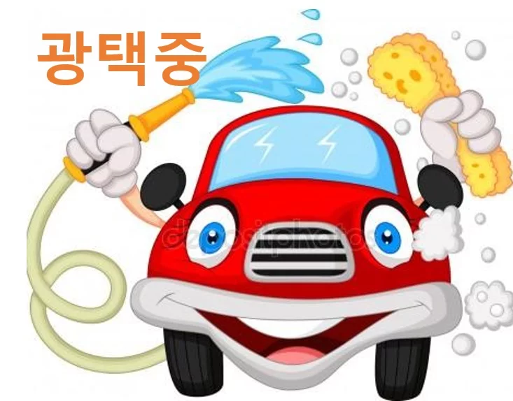 Volkswagen Jetta VII Рестайлинг