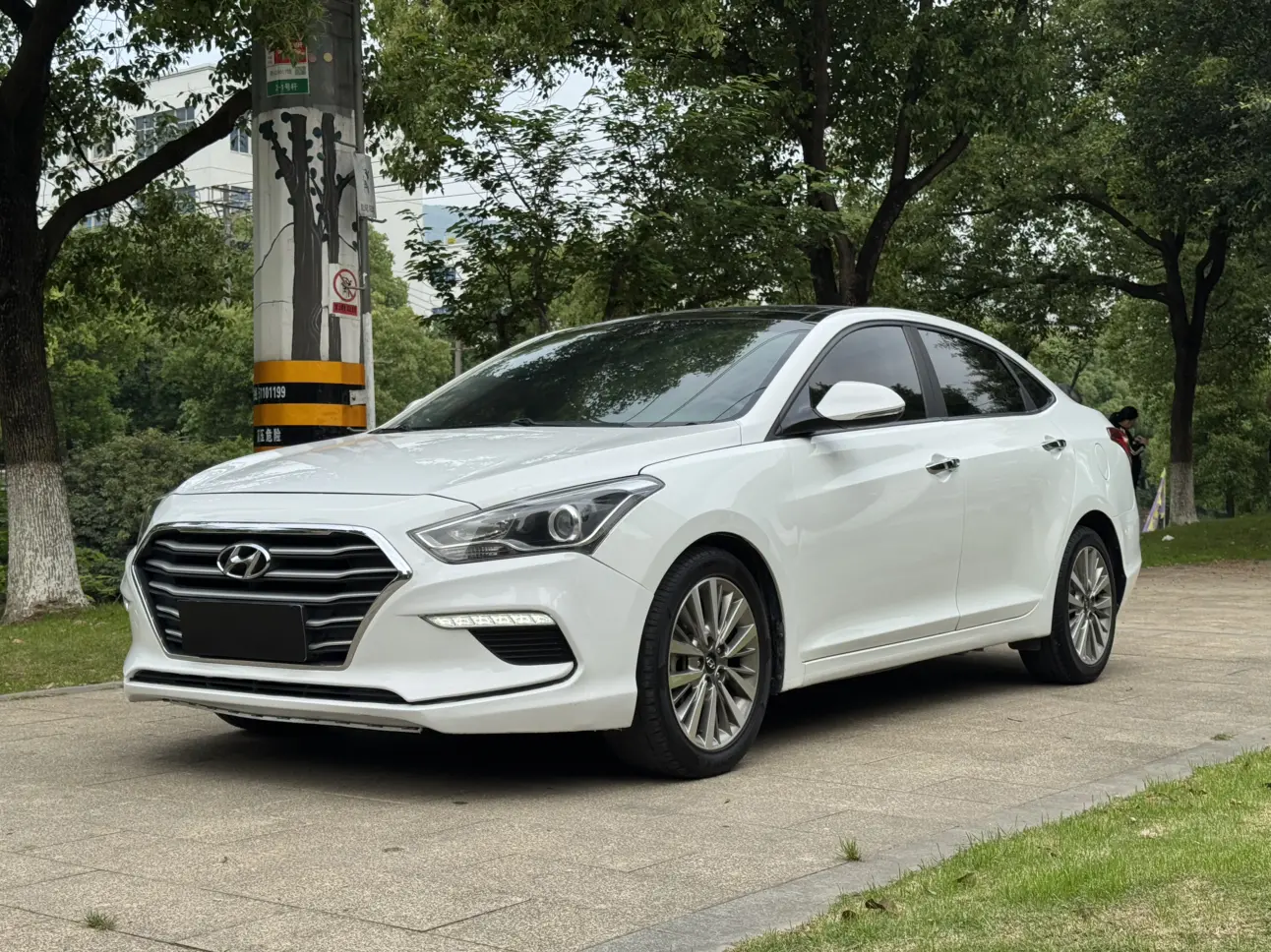 Hyundai Famous Pictures №19072089 2019