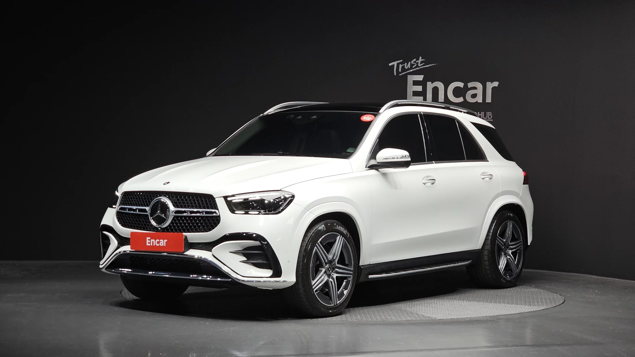 Mercedes-Benz E-Класс V (W213, S213, C238) Рестайлинг