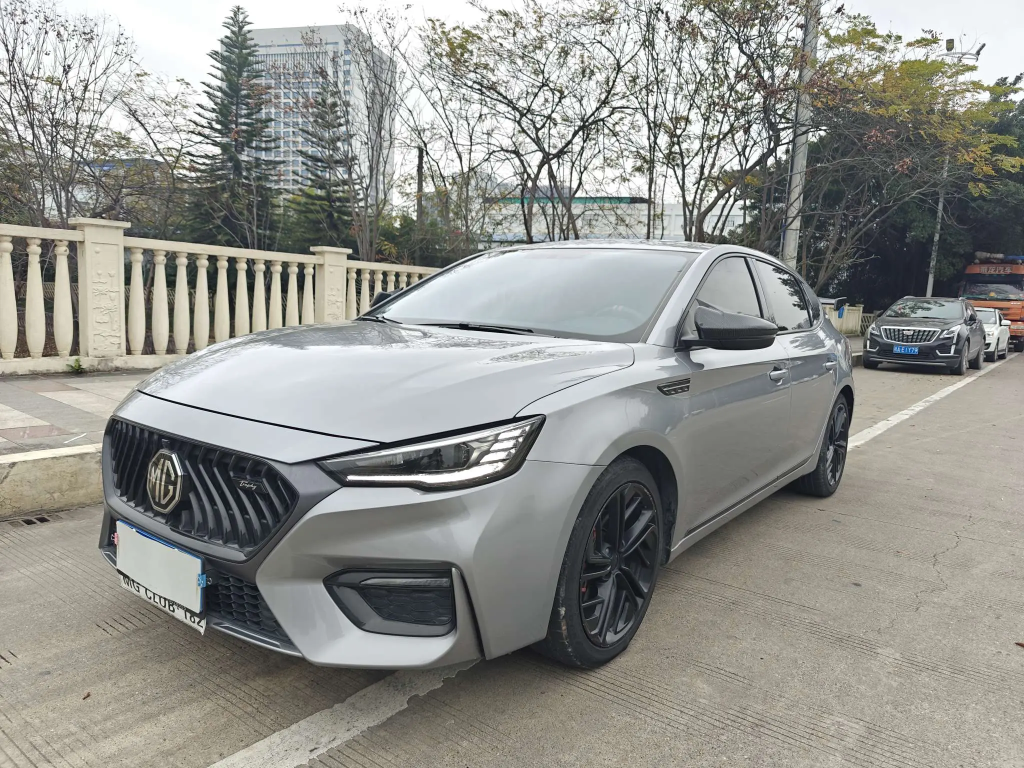 Mg 6 №19698027 2020