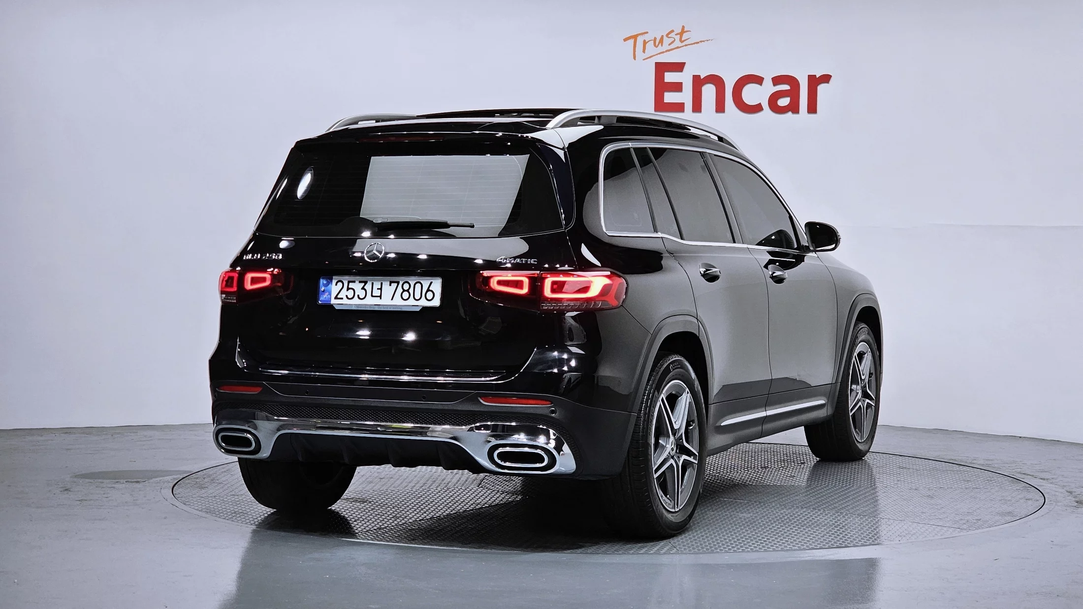 Mercedes-Benz CLA II (C118, X118)