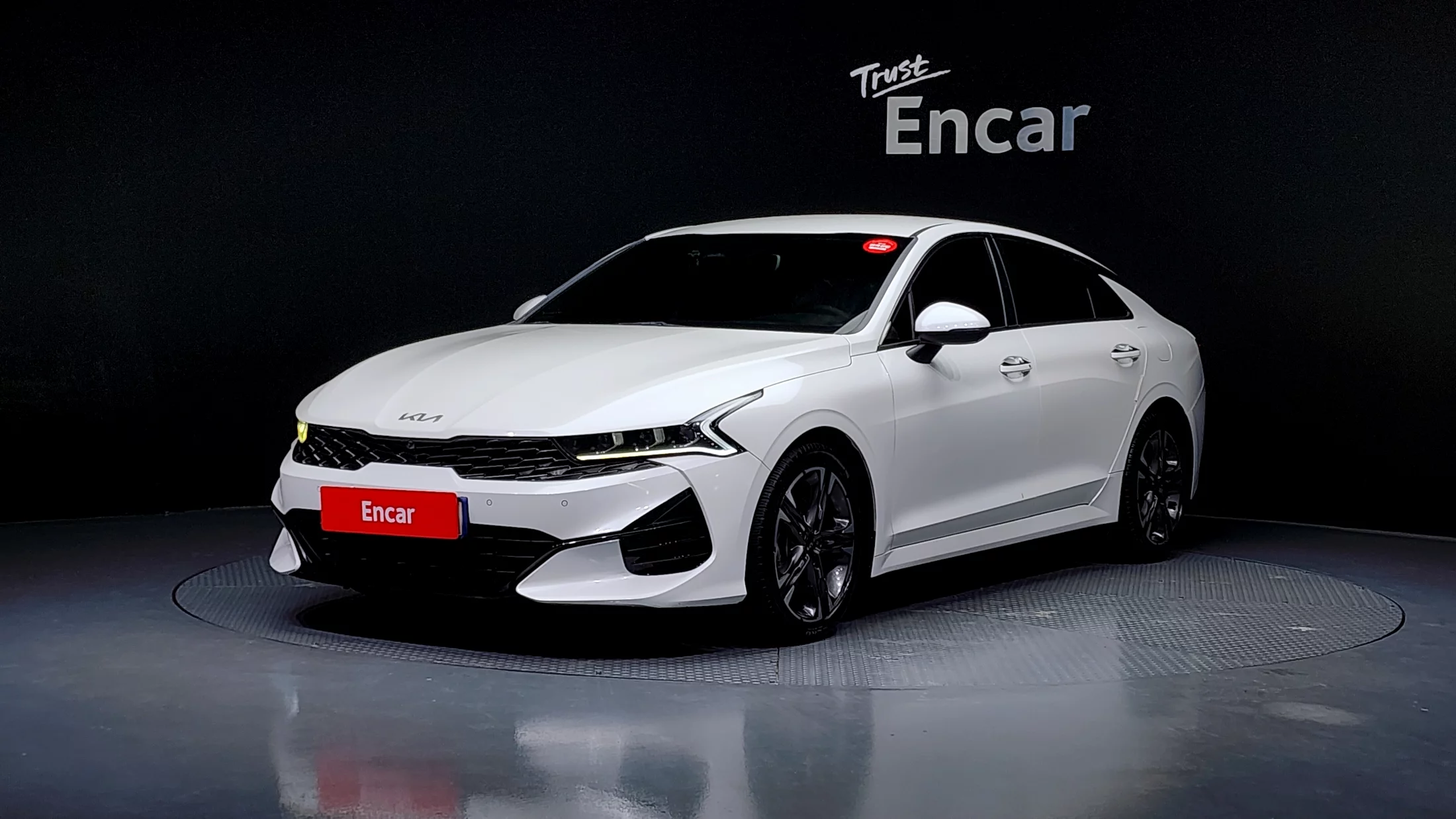 Kia K5 (Киа Оптима) 2.0 Noblesse 2.0 2020