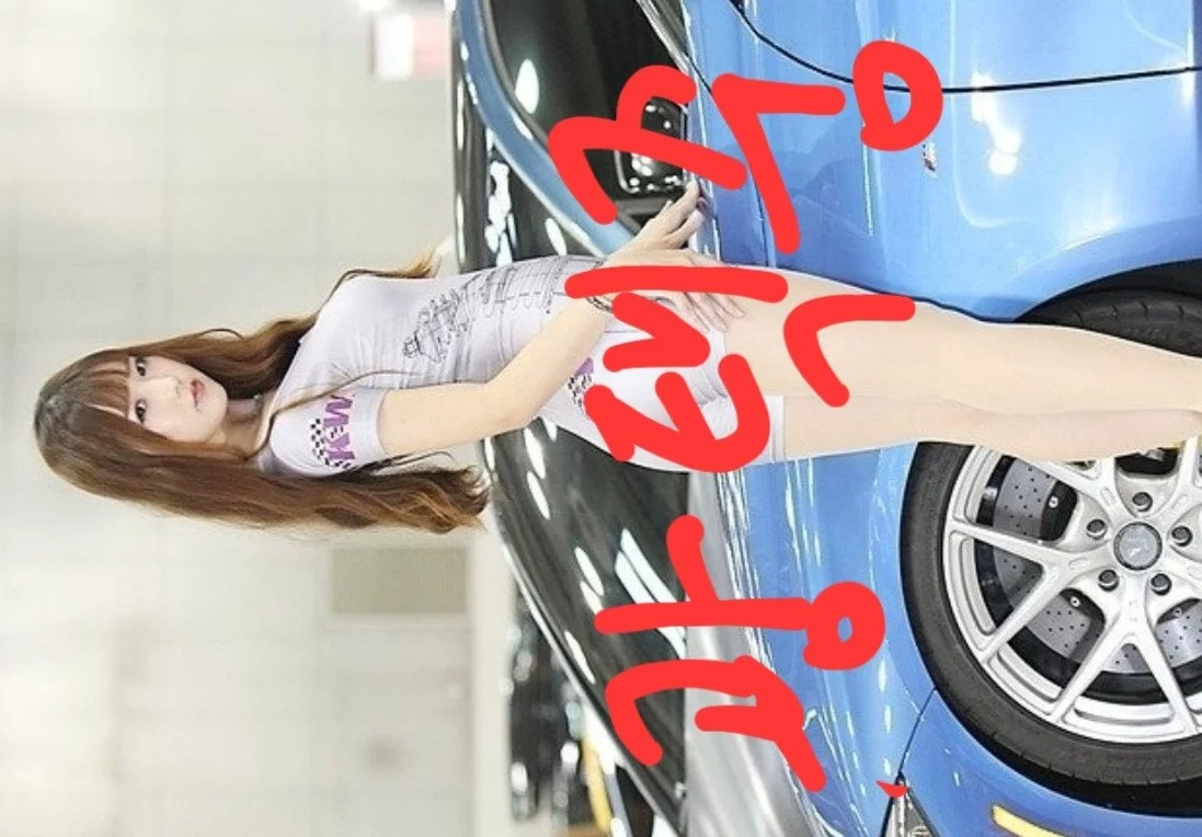 Hyundai Sonata VI (YF)