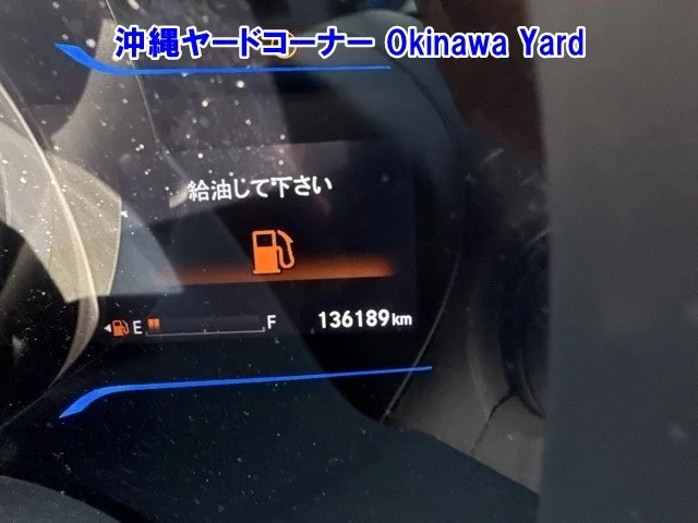 Honda Fit Лот № 43115 2013