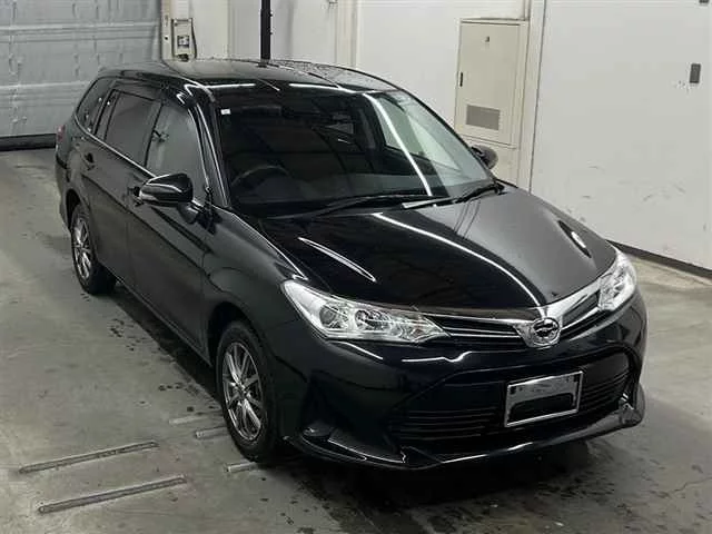 Toyota Prius II Рестайлинг (XW20)