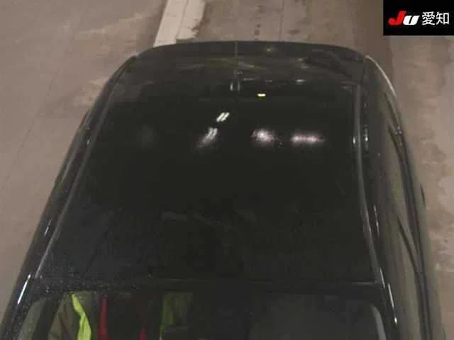 Toyota Prius Лот № 30876 2010