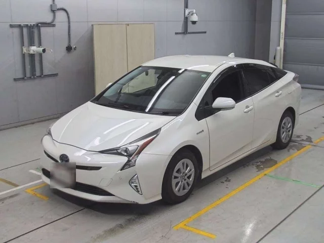 Toyota Vitz II (XP90)