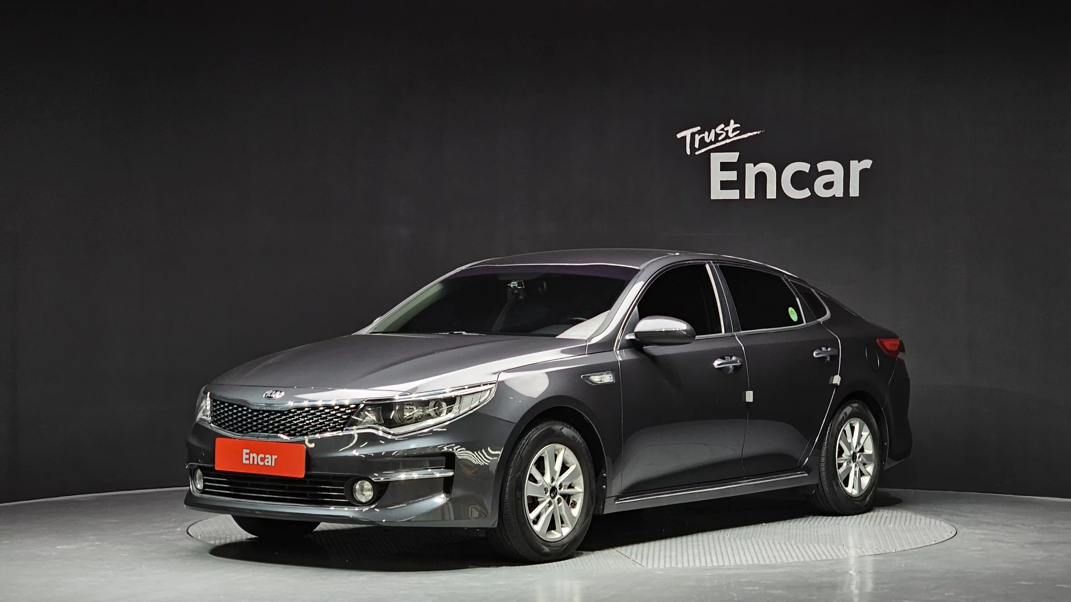 Kia K5 (Киа Оптима) Lpi Mx Luxury LPI MX 2017