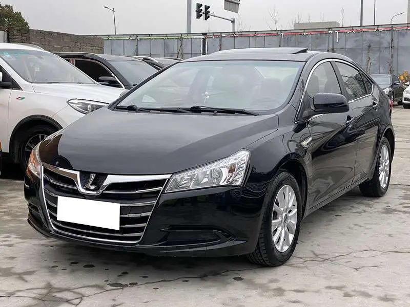 Nazhijie Na5 №18424246 2013