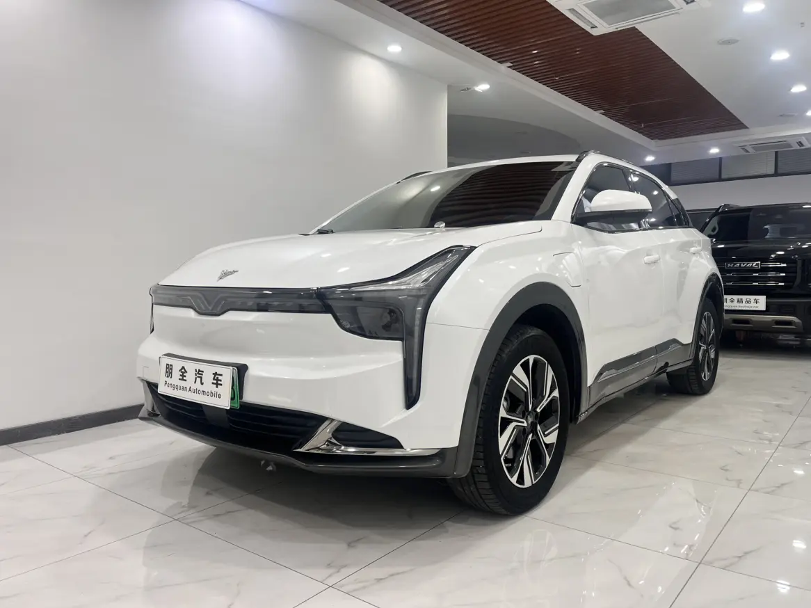 Neta Nezhau №20220874 2023