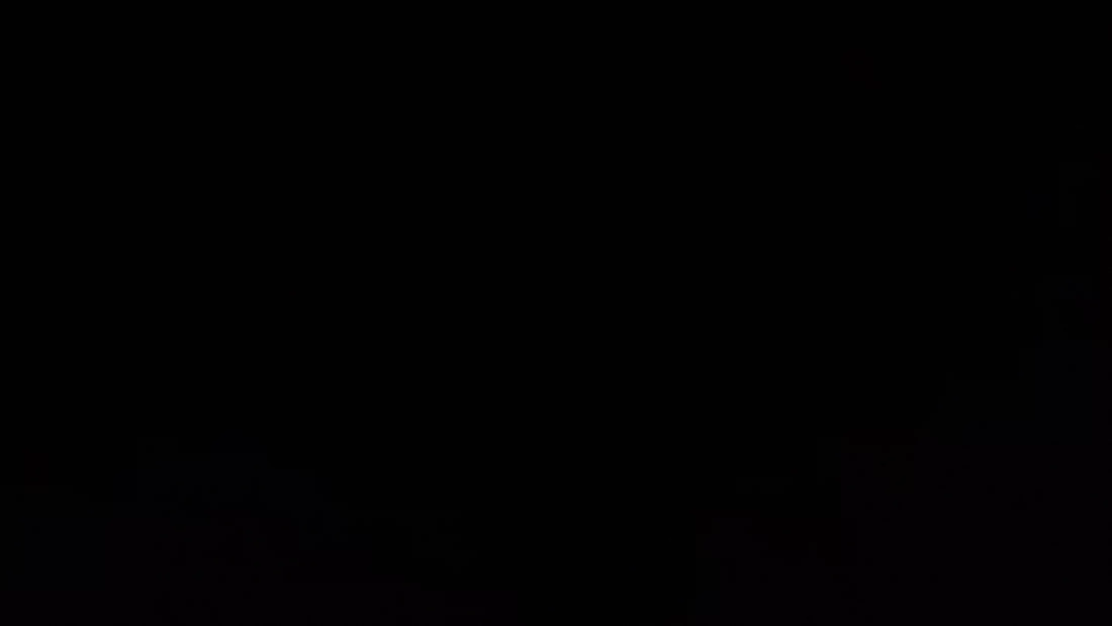 Hyundai Starex 5-Seater Van Modern 2016