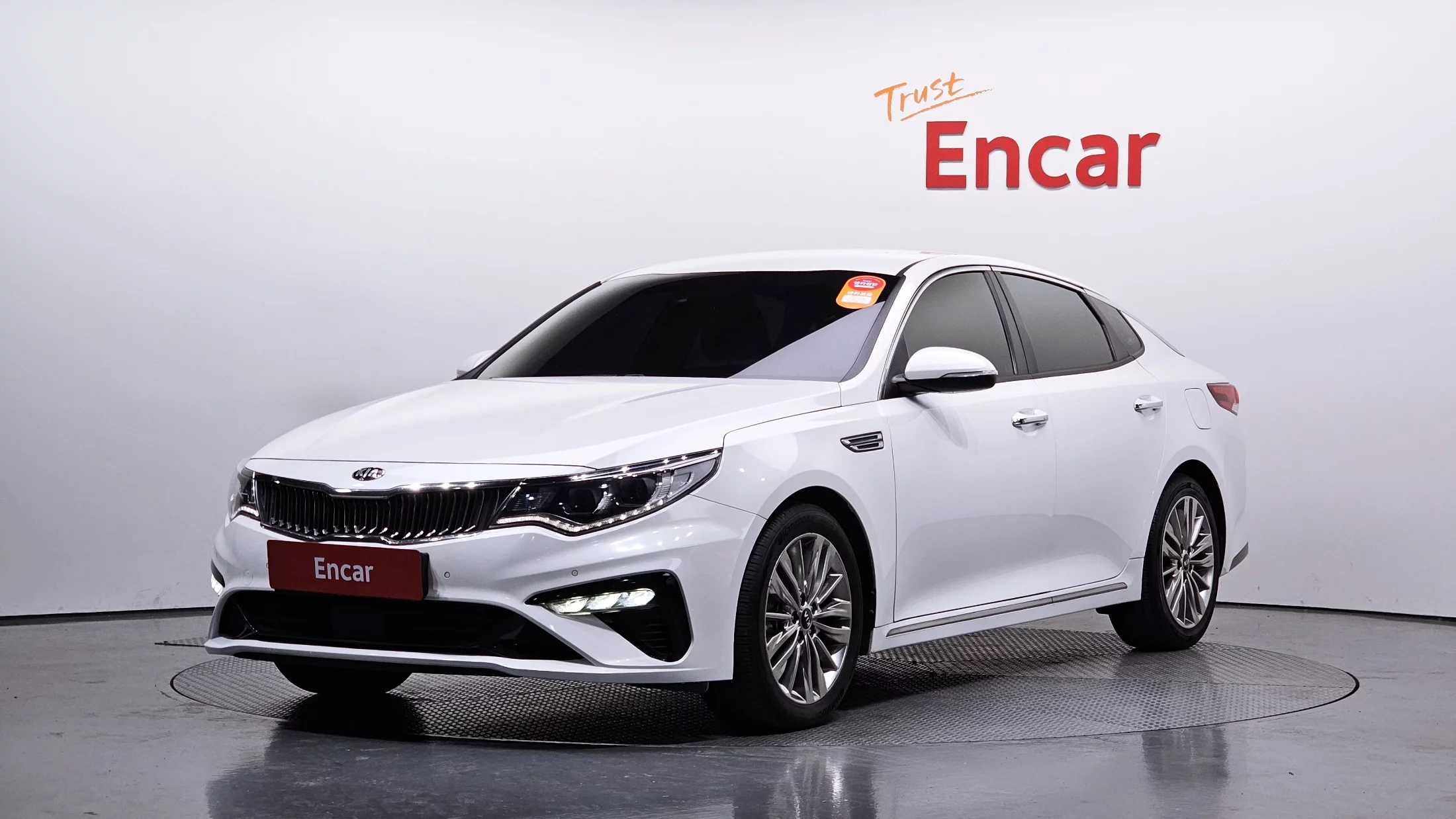 Kia K5 (Киа Оптима) 2.0 Noblesse 2.0 2018
