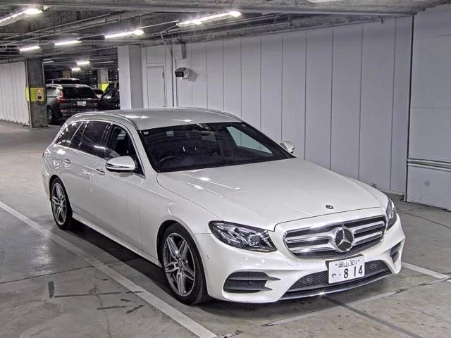 Mercedes-Benz CLA I (C117, X117) Рестайлинг