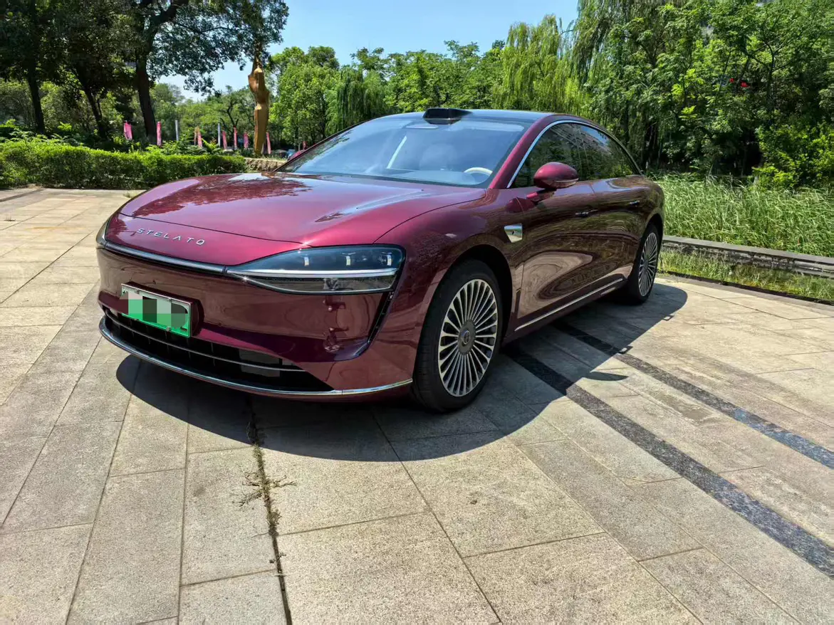 Enjoy The World Enjoy S9 №20319994 2025