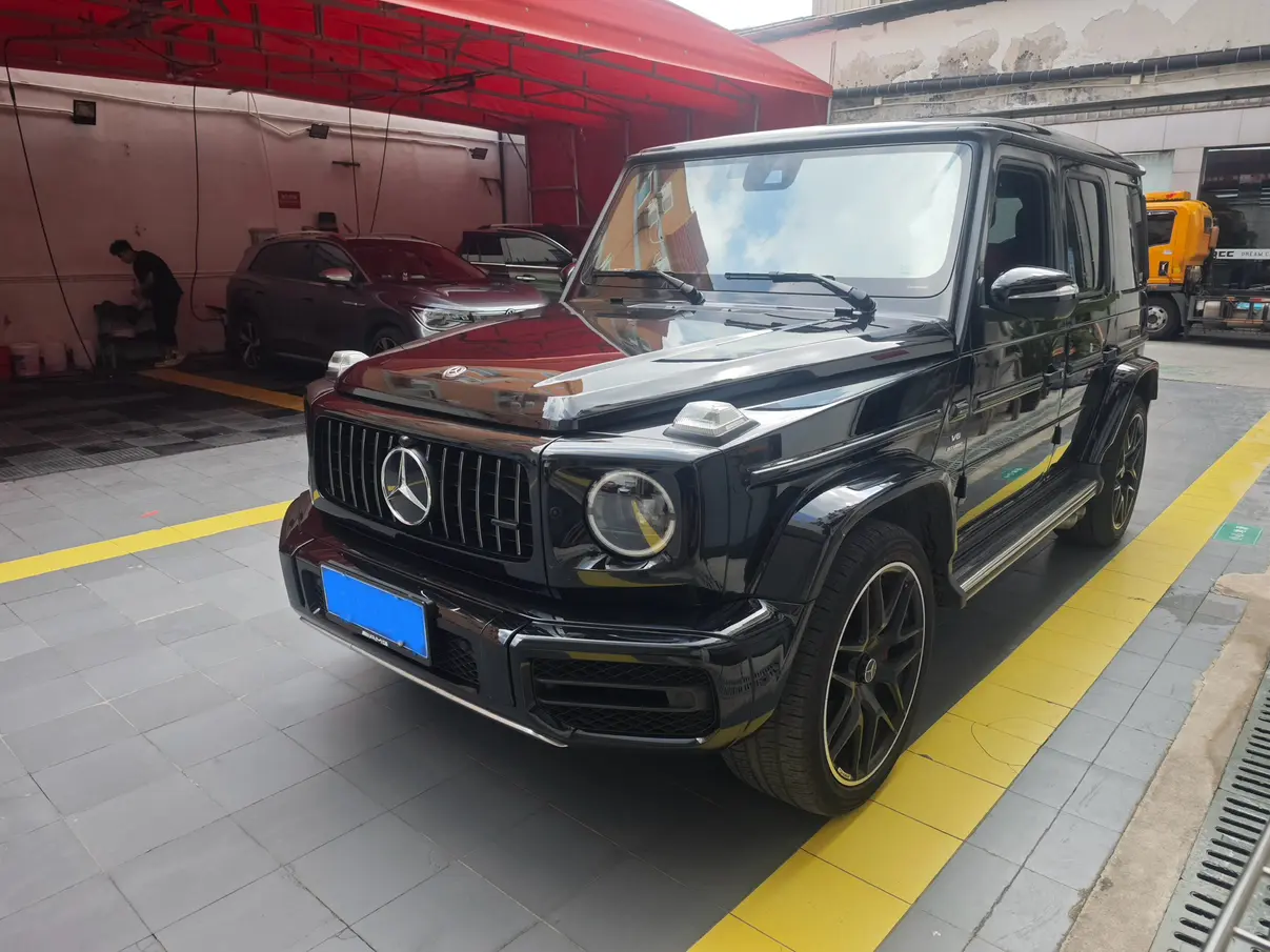 Mercedes-Benz CLA II (C118, X118)