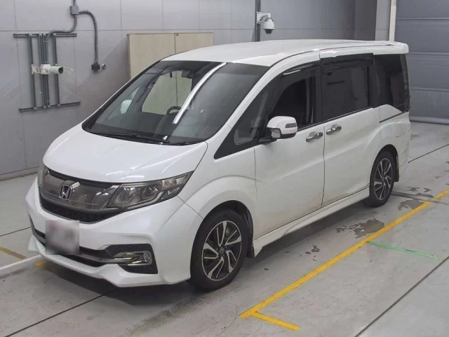 Toyota Corolla XII (E210)