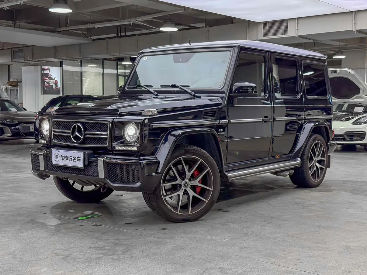 Mercedes-Benz CLA I (C117, X117)