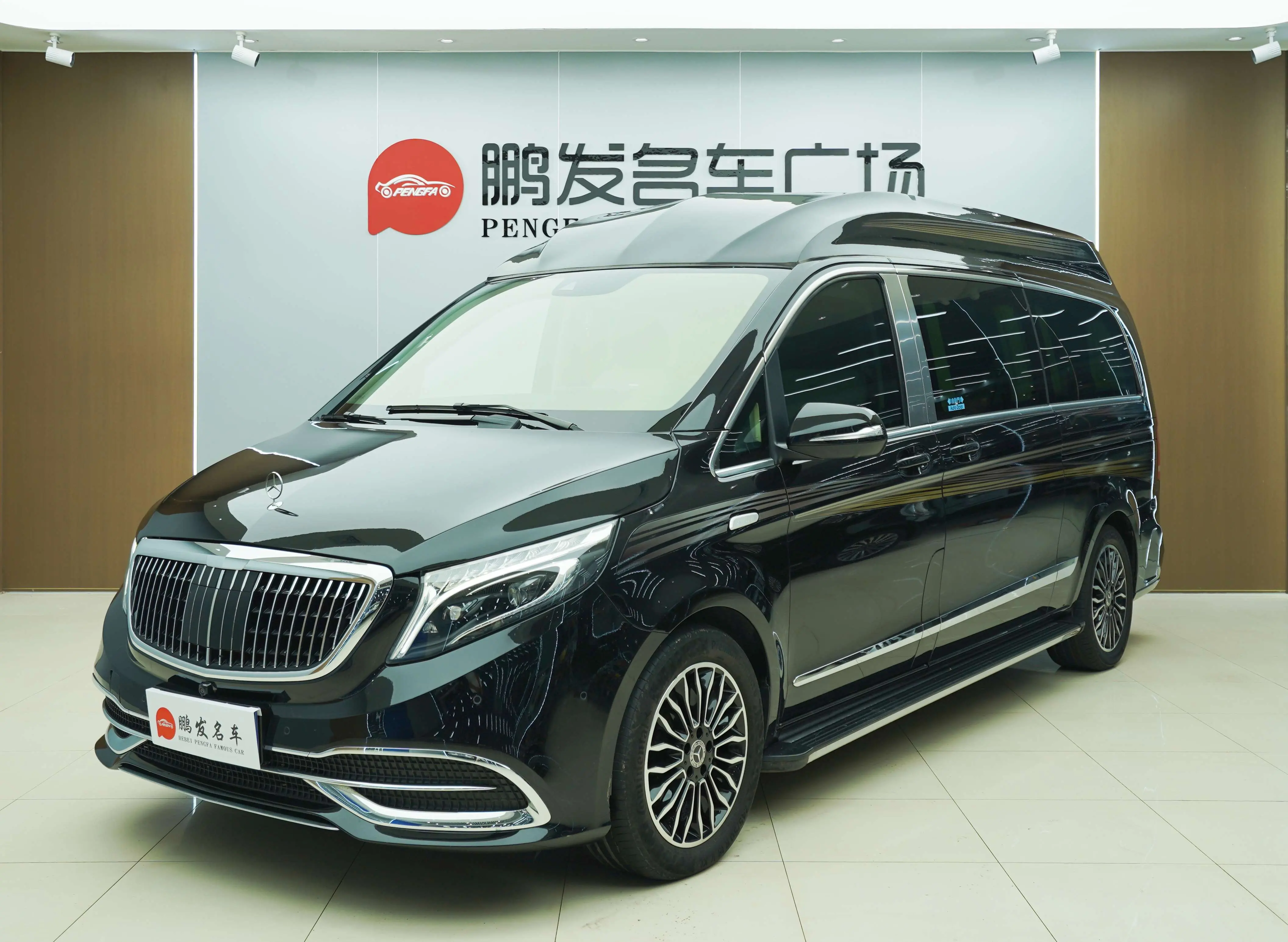 Mercedes-Benz CLA II (C118, X118)