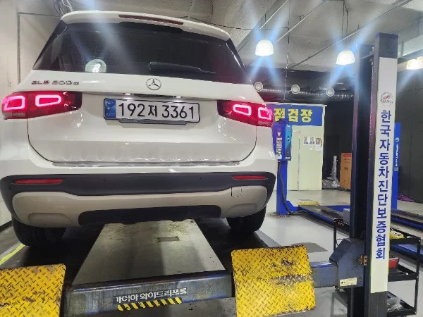 Mercedes-Benz CLA II (C118, X118)