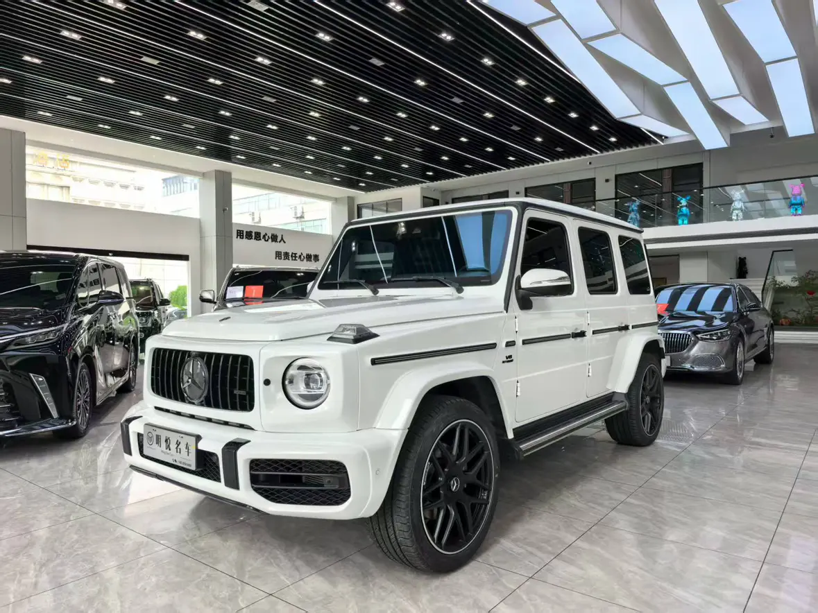 Mercedes-Benz CLA II (C118, X118)